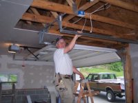 father hard at work.jpg