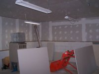 garage 2.jpg