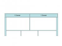 Workbench idea.jpg