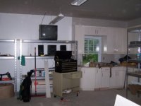 garage 4.jpg