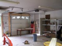 garage 5.jpg
