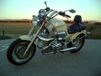 Coppertop2 122402-WEB.JPG