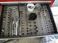 tools 001a.jpg