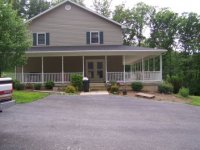 house 1.jpg