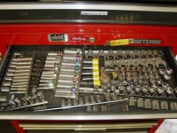 tools 003a.jpg