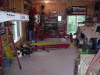 Reassembly Prep.JPG
