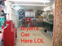 goofin with Bryan.jpg