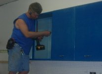 upper cabinets1.JPG