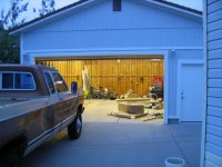IMG_2141.jpg
