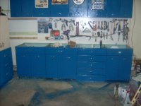 lower cabinets1.JPG