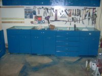 lower cabinets2.JPG