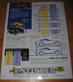 StingerLift.JPG