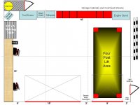 Slide1.JPG