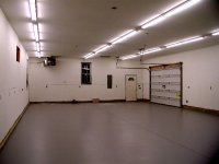 garage2A.JPG