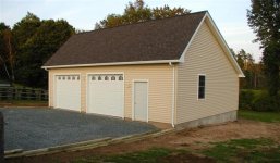 garage 17 (Small).jpg