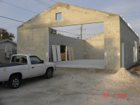 new shop 2 014 (Medium).jpg