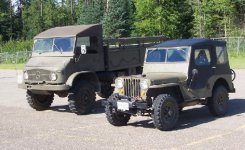 2trucks.jpg