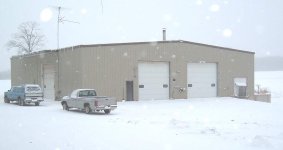 shop snow.JPG