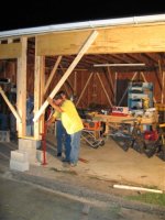 Lifting the Shed 018.jpg