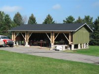 Lifting the Shed 037.jpg