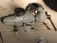 vise resize.jpg