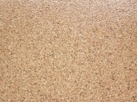 closefloorsmall.jpg