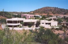 Resize of House3.jpg