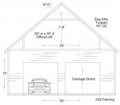 GarageLofta.jpg