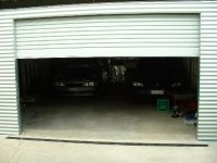06091832.JPG