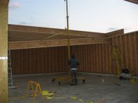 14945Garage_Construction_119.jpg