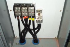 power panel outside 1.jpg