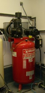 HPIM0189.JPG