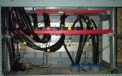 power panel lower main 1.jpg