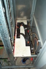 power panel side top.jpg