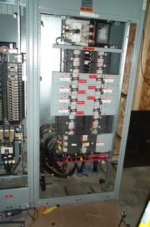 power panel front open.jpg