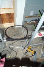 power panel to transformer temp.jpg