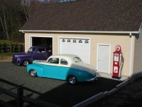 2 coupes (Small).jpg