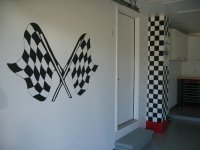 IMG_3561.JPG