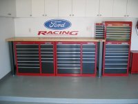 IMG_3537.JPG