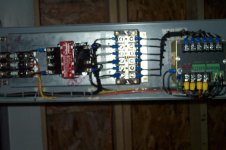 power panel meter back.jpg