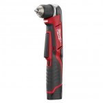 Milwaukee Right Angle Drill Driver.jpg