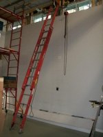 766-Library-Ladder-148.JPG