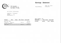 Pay stub.jpg