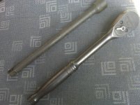 IMG00115.jpg