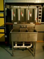 424-Sink Nook-05.JPG