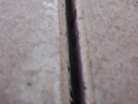 100_1855.jpg