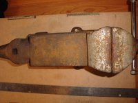 Anvil Vise Movable Jaws3.jpg