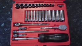 snapon.jpg