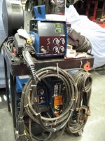 welding machines 012.jpg