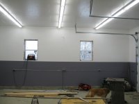 IMG_0492.jpg